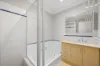 2 Clayton Road, Ferndale, WA 6148-Image