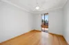 2 Clayton Road, Ferndale, WA 6148-Image