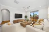 2 Clayton Road, Ferndale, WA 6148-Image