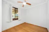 2 Clayton Road, Ferndale, WA 6148-Image