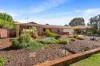2 Clayton Road, Ferndale, WA 6148-Image