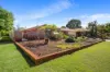 2 Clayton Road, Ferndale, WA 6148-Image
