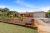 2 Clayton Road, Ferndale, WA 6148-Image