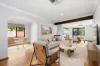 2 Clayton Road, Ferndale, WA 6148-Image