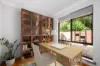 2 Clayton Road, Ferndale, WA 6148-Image