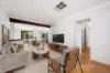 2 Clayton Road, Ferndale, WA 6148-Image