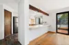 2 Clayton Road, Ferndale, WA 6148-Image