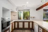 2 Clayton Road, Ferndale, WA 6148-Image