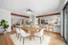 2 Clayton Road, Ferndale, WA 6148-Image