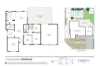 2 Clayton Road, Ferndale, WA 6148-Floorplan