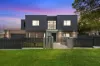2 Cleal Street, Ermington, NSW 2115