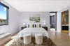 2 Cleal Street, Ermington, NSW 2115-Image