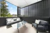 2 Cleal Street, Ermington, NSW 2115-Image