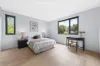 2 Cleal Street, Ermington, NSW 2115-Image