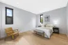 2 Cleal Street, Ermington, NSW 2115-Image
