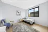 2 Cleal Street, Ermington, NSW 2115-Image