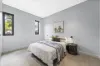 2 Cleal Street, Ermington, NSW 2115-Image