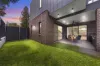 2 Cleal Street, Ermington, NSW 2115-Image