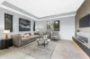 2 Cleal Street, Ermington, NSW 2115-Image