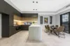 2 Cleal Street, Ermington, NSW 2115-Image
