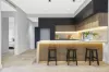 2 Cleal Street, Ermington, NSW 2115-Image