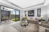 2 Cleal Street, Ermington, NSW 2115-Image