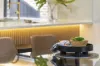 2 Cleal Street, Ermington, NSW 2115-Image