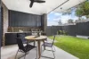 2 Cleal Street, Ermington, NSW 2115-Image