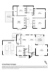 2 Cleal Street, Ermington, NSW 2115-Floorplan