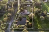 2 Clearing Court, Mandurang, Vic 3551