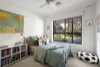 2 Clearing Court, Mandurang, Vic 3551-Image