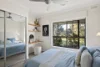 2 Clearing Court, Mandurang, Vic 3551-Image