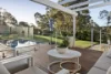2 Clearing Court, Mandurang, Vic 3551-Image