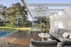 2 Clearing Court, Mandurang, Vic 3551-Image