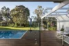 2 Clearing Court, Mandurang, Vic 3551-Image