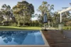 2 Clearing Court, Mandurang, Vic 3551-Image