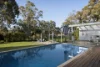2 Clearing Court, Mandurang, Vic 3551-Image