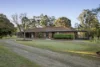 2 Clearing Court, Mandurang, Vic 3551-Image