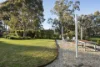 2 Clearing Court, Mandurang, Vic 3551-Image