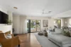 2 Clearing Court, Mandurang, Vic 3551-Image