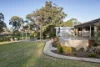 2 Clearing Court, Mandurang, Vic 3551-Image