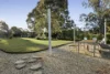 2 Clearing Court, Mandurang, Vic 3551-Image