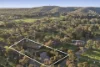 2 Clearing Court, Mandurang, Vic 3551-Image
