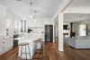 2 Clearing Court, Mandurang, Vic 3551-Image