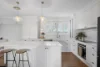 2 Clearing Court, Mandurang, Vic 3551-Image