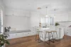 2 Clearing Court, Mandurang, Vic 3551-Image