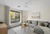 2 Clearing Court, Mandurang, Vic 3551-Image