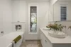2 Clearing Court, Mandurang, Vic 3551-Image