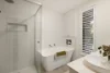 2 Clearing Court, Mandurang, Vic 3551-Image