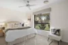 2 Clearing Court, Mandurang, Vic 3551-Image